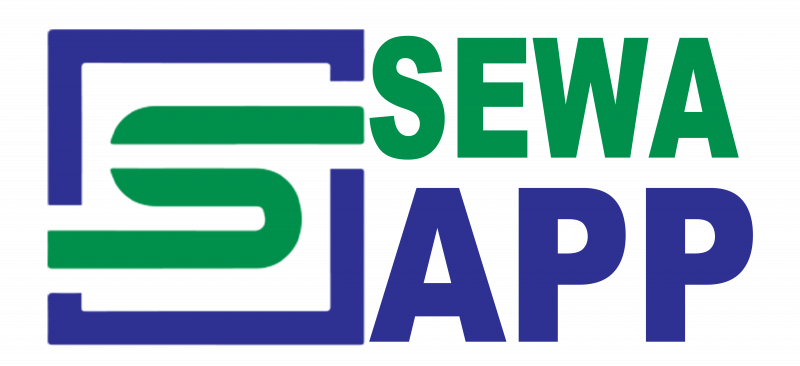 स्टार्टअप सेमिनार गर्दै सेवा एप 